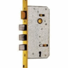 producto-1366-4a3fdf85