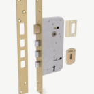 producto-1366-7890d094