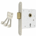 producto-1407-27e8936b