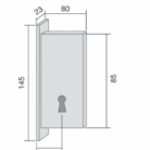 producto-1407-c6f6935e