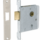 producto-1407-df94e451