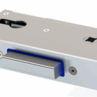 producto-1424-18ad5b92