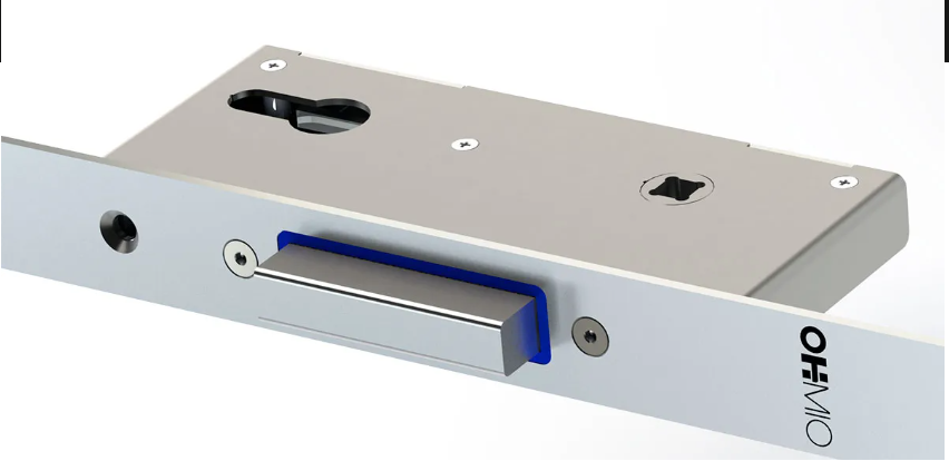 producto-1424-18ad5b92 producto-1424-18ad5b92