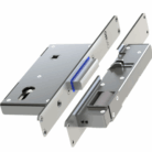 producto-1424-9f6d695b