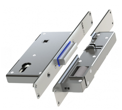 producto-1424-9f6d695b producto-1424-9f6d695b