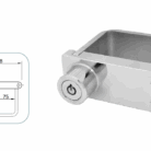 producto-1430-04b1e300