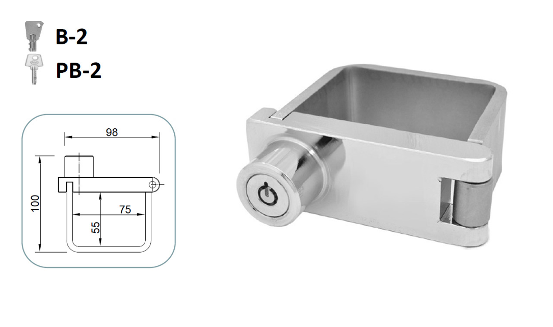 producto-1430-04b1e300 producto-1430-04b1e300