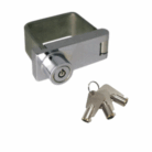 producto-1430-171c5b27