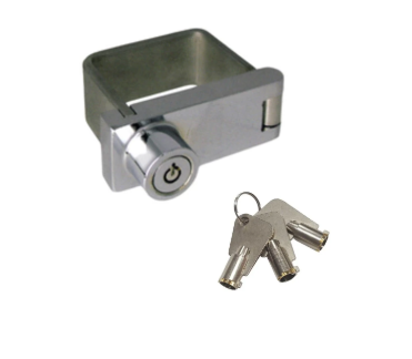 producto-1430-171c5b27 producto-1430-171c5b27