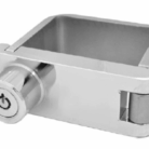 producto-1430-ab683de3