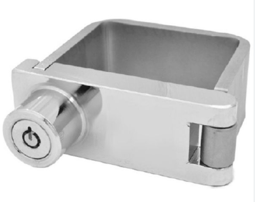 producto-1430-ab683de3 producto-1430-ab683de3