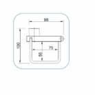 producto-1430-cac0b2dc