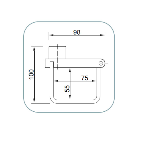 producto-1430-cac0b2dc producto-1430-cac0b2dc