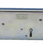 producto-1437-a502e2cd