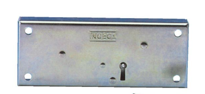 producto-1437-a502e2cd producto-1437-a502e2cd