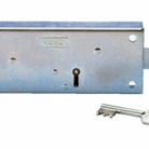 producto-1437-ddc8fa1f