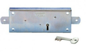 producto-1437-ddc8fa1f