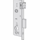 producto-1443-81fc11f7