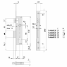 producto-1443-9aa52018