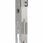 producto-1443-baad14a7