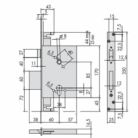 producto-1449-40613efe