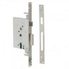 producto-1449-47c4c565