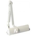 producto-1543-6662c645