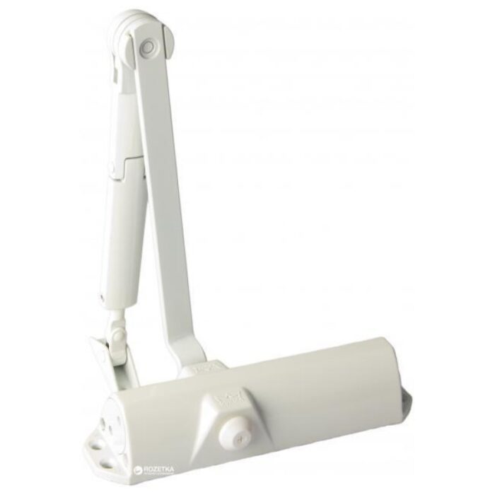 producto-1543-6662c645