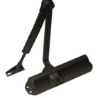 producto-1543-a8e0ef9d