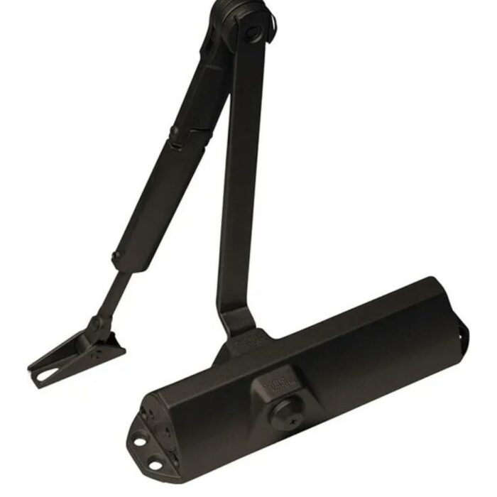 producto-1543-a8e0ef9d