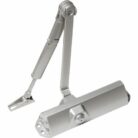 producto-1543-f2e8f069