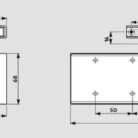 producto-1547-547e58ac