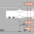 producto-1547-a3ad61dd