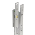 producto-1731-308d6500