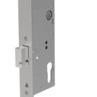 producto-1731-88d814fb