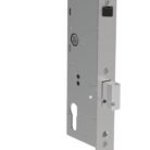 producto-1731-99f1ed70