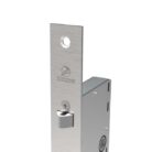 producto-1731-b323b1a4