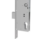 producto-1731-b4ee04ac