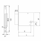 producto-1759-33bf053e