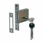 producto-1759-eec54491