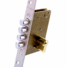 producto-1783-2059a01a