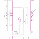 producto-1783-d33a5c3f