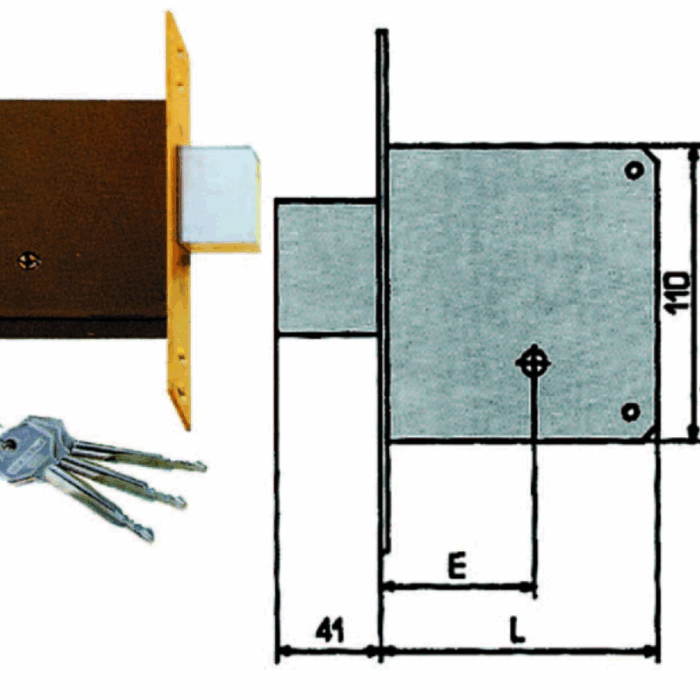 producto-1787-52d296c0 producto-1787-52d296c0