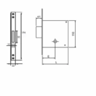 producto-1787-6d92e3bc