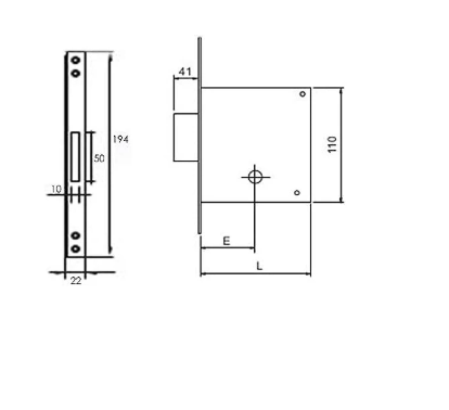 producto-1787-6d92e3bc producto-1787-6d92e3bc