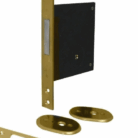 producto-1787-b2b125db