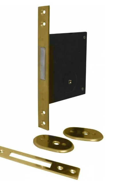 producto-1787-b2b125db producto-1787-b2b125db