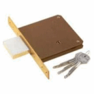 producto-1787-c1fcdde6