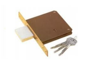 producto-1787-c1fcdde6