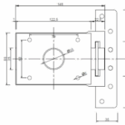 producto-1798-31067b83